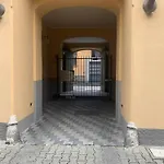 Appartamento Once Upon A Fish Cernobbio