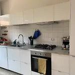 Apartment Once Upon A Fish