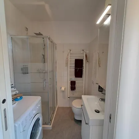 Once Upon A Fish Cernobbio