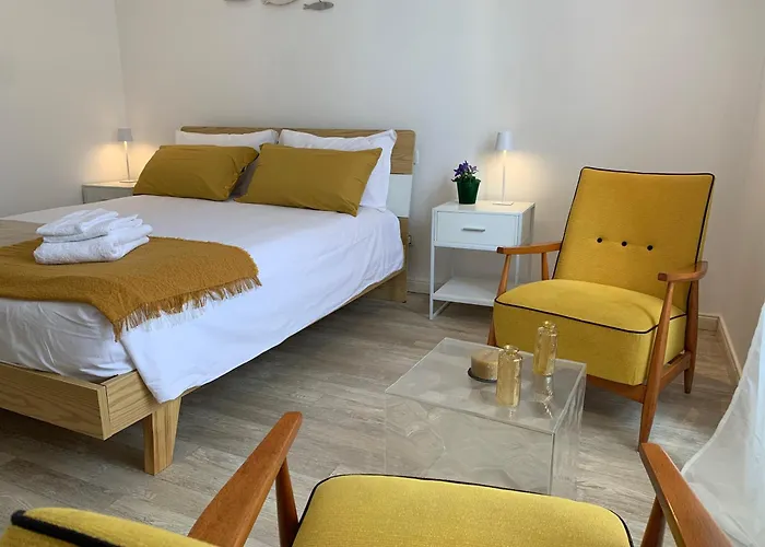 Once Upon A Fish Cernobbio