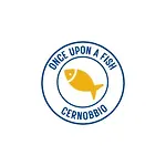Once Upon A Fish * Cernobbio